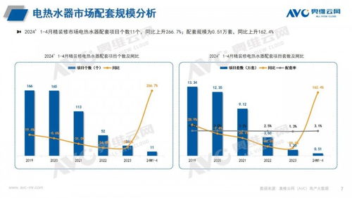 2024年1-4月精装修热水系统与计算机网络系统工程服务市场分析报告