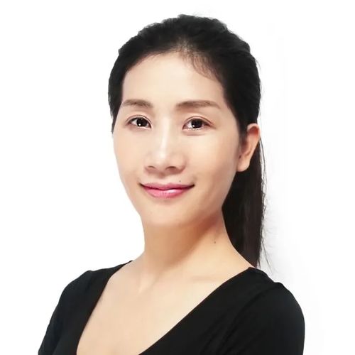 广州大学计算机科学与网络工程学院 以德载学、务实创新，引领计算机网络系统工程服务发展