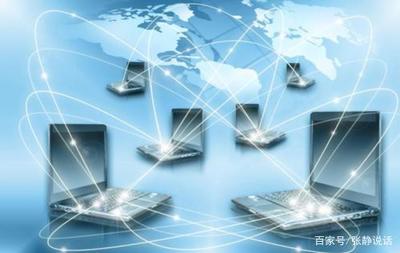 计算机专业 高薪背后的挑战与机遇